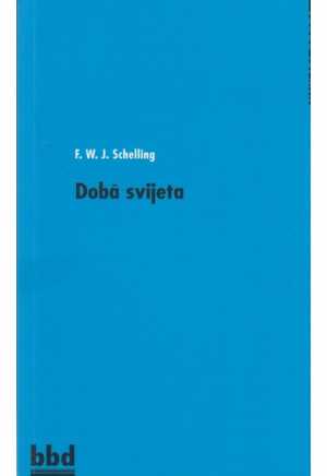 DOBA SVIJETA