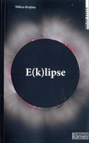 E(K)LIPSE