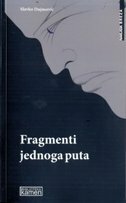 FRAGMENTI JEDNOGA PUTA