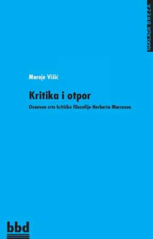 KRITIKA I OTPOR
