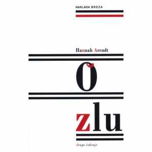 O ZLU (II.IZDANJE)