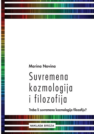 SUVREMENA KOZMOLOGIJA I FILOZOFIJA