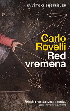 RED VREMENA