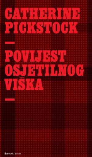POVIJEST OSJETILNOG VIŠKA