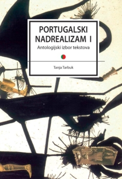 PORTUGALSKI NADREALIZAM 1