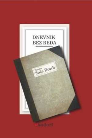 DNEVNIK BEZ REDA