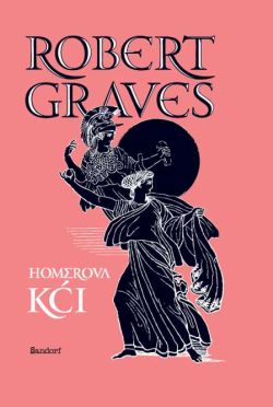 HOMEROVA KĆI