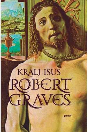 KRALJ ISUS