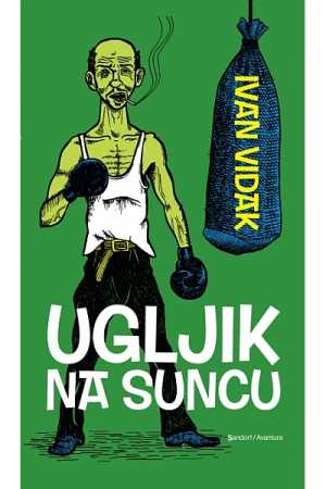UGLJIK NA SUNCU