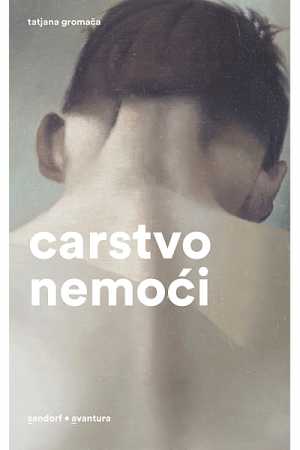 CARSTVO NEMOĆI