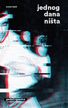 JEDNOG DANA NIŠTA