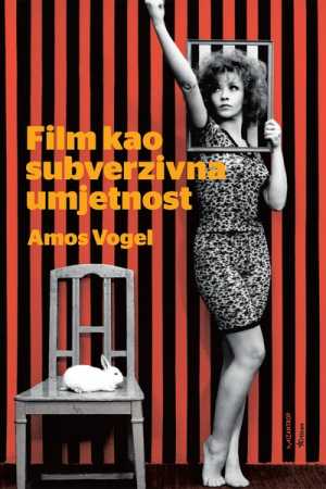 FILM KAO SUBVERZIVNA UMJETNOST