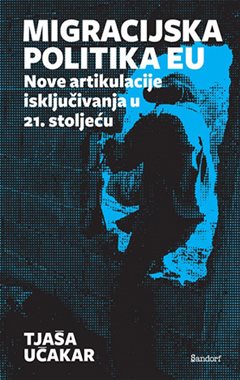 MIGRACIJSKA POLITIKA