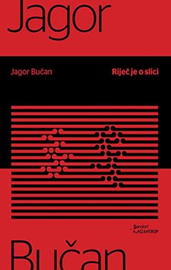 RIJEČ JE O SLICI