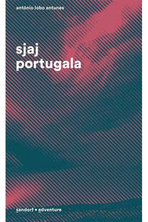 SJAJ PORTUGALA