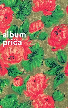 ALBUM PRIČA