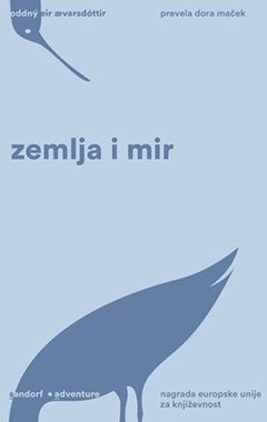 ZEMLJA I MIR