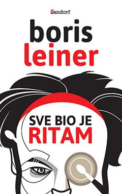 SVE BIO JE RITAM