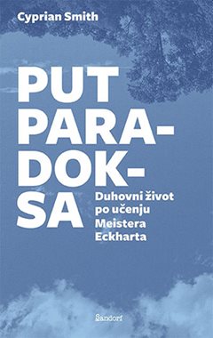 PUT PARADOKSA