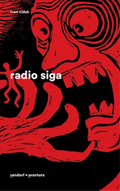 RADIO SIGA