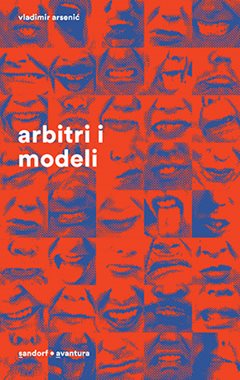 ARBITRI I MODELI