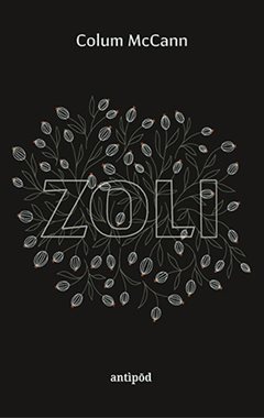 ZOLI