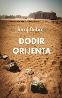 DODIR ORIJENTA
