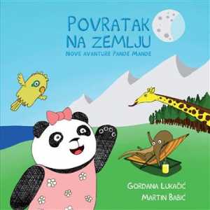 POVRATAK NA ZEMLJU