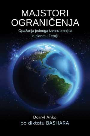 MAJSTORI OGRANIČENJA