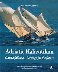 ADRIATIC HALIEUTIKON