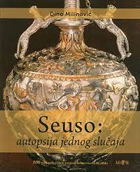 SEUSO: AUTOPSIJA JEDNOG SLUČAJA