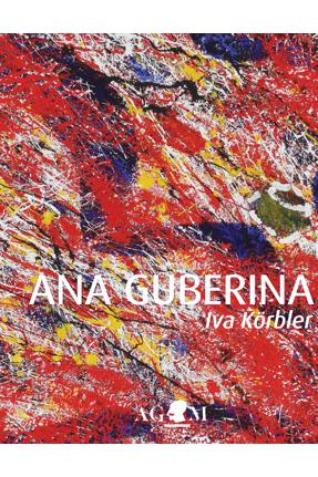 ANA GUBERINA
