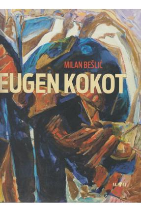 EUGEN KOKOT