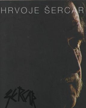 ŠERCAR MONOGRAFIJA