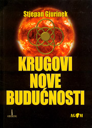 KRUGOVI NOVE BUDUĆNOSTI