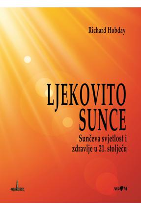 LJEKOVITO SUNCE