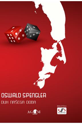 DUH NAŠEGA DOBA