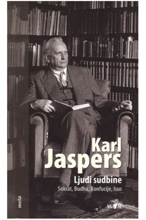 LJUDI SUDBINE