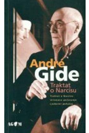 TRAKTAT O NARCISU