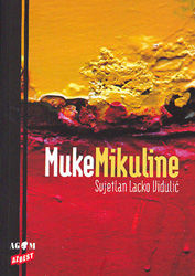MUKE MIKULINE