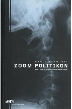 ZOOM POLITIKON