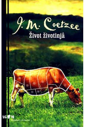 ŽIVOT ŽIVOTINJA