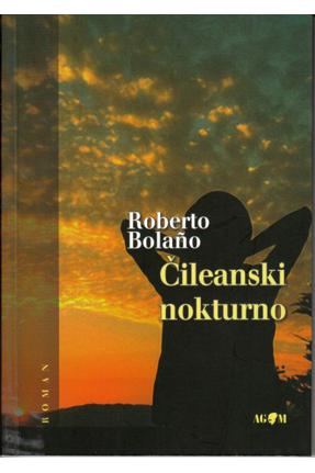 ČILEANSKI NOKTURNO