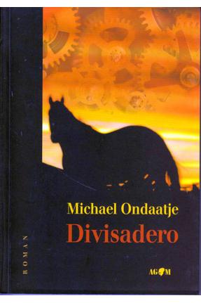 DIVISADERO