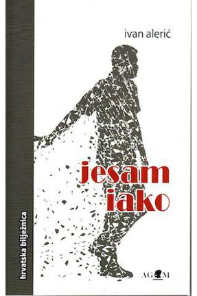 JESAM IAKO
