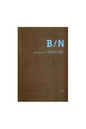 SINGULARNI OBJEKTI - ARHITEKTURA I FILOZOFIJA