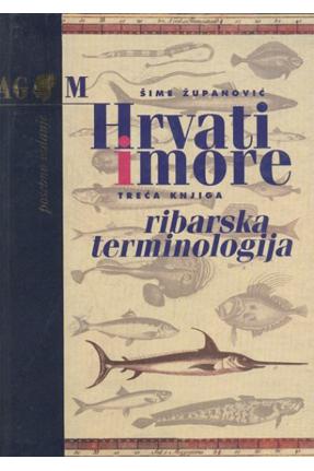 HRVATI I MORE 3-4