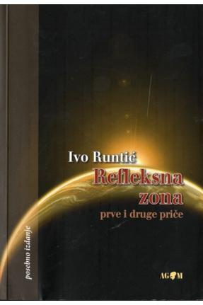 REFLEKSNA ZONA