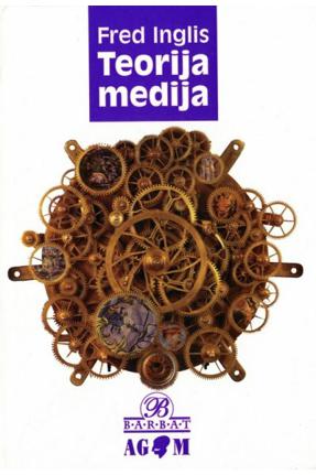 TEORIJA MEDIJA