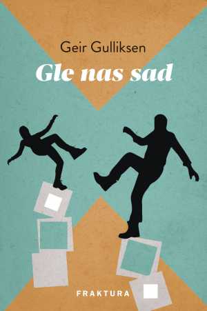 GLE NAS SAD